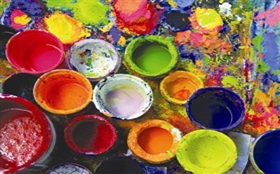 和硕功能涂料 和硕功能涂料