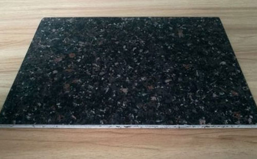 和硕保温一体板渗透底涂