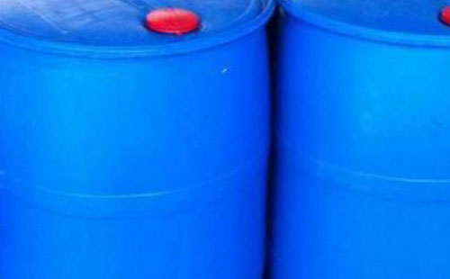 和硕高效能界面剂