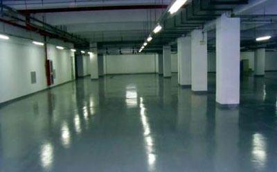 和硕聚氨酯划线涂料