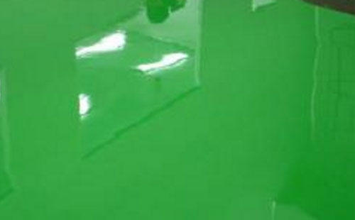 和硕水性环氧通用底涂