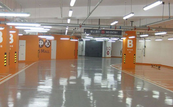 在和硕环氧地坪工程圈,每个地坪项目都是经过反复商讨改进、再商讨,才会得出一个甲乙双方都认可的价格。环氧地坪它是一种高强度、耐磨损、美观装饰效果的地面工程,分类广泛,造价相差也很大,大致可以分为:普通和硕环氧地坪、和硕环氧自流平地坪和功能性和硕环氧地坪。 在和硕环氧地坪工程圈,每个地坪项目都是经过反复商讨改进、再商讨,才会得出一个甲乙双方都认可的价格。环氧地坪它是一种高强度、耐磨损、美观装饰效果的地面工程,分类广泛,造价相差也很大,大致可以分为:普通环氧地坪、和硕环氧自流平地坪和功能性和硕环氧地坪。