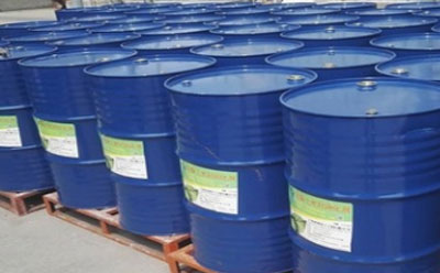 和硕混凝土渗透加固剂