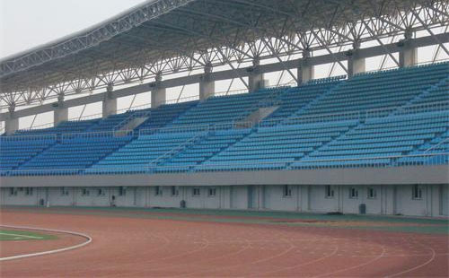 和硕环氧地坪为什么起泡?能处理吗